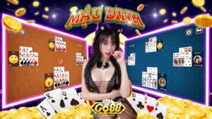 game bài mậu binh go88