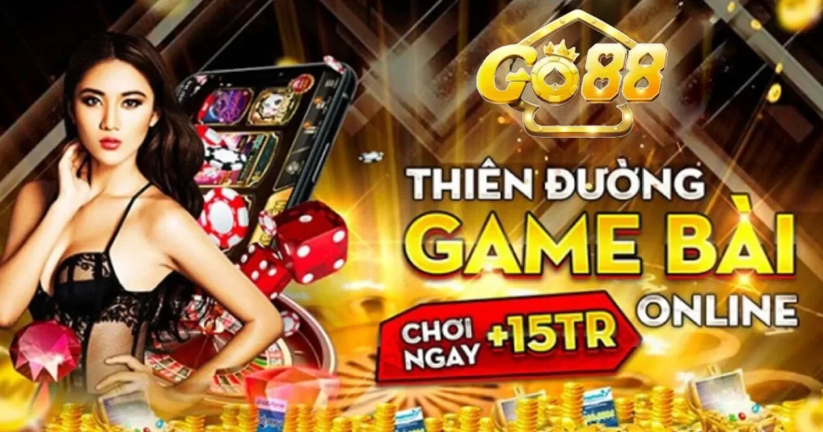 cổng game go88 tặng tiền kích hoạt số điện thoại